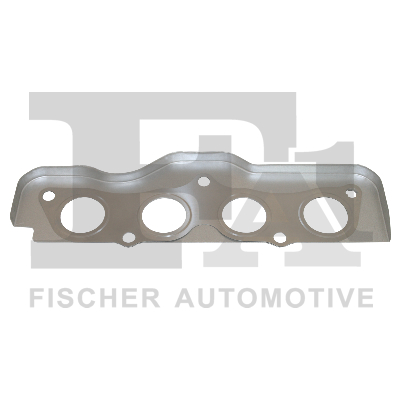 FA1 Pakning, udstødningsmanifold 478003 for MAZDA