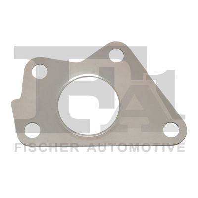FA1 Pakning, turbolader 478504 for MAZDA
