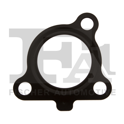 FA1 Pakning, turbolader 477540 for TOYOTA