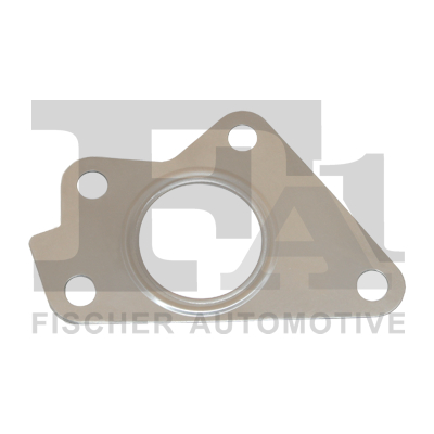FA1 Pakning, turbolader 478503 for MAZDA