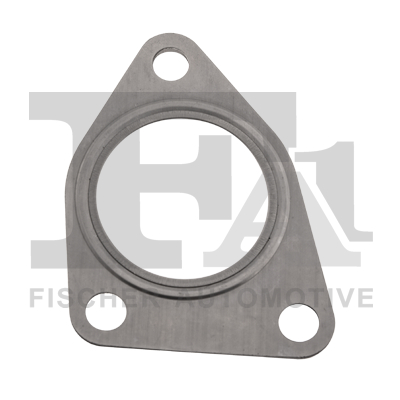 FA1 Pakning, turbolader 478508 for MAZDA