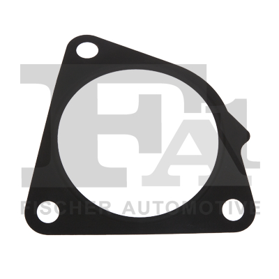 FA1 Pakning, turbine-indgang (turbo-lader) 478509 for MAZDA