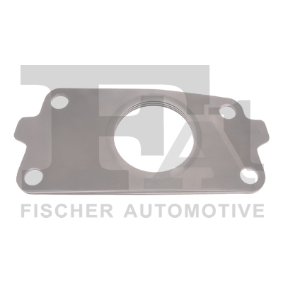 FA1 Pakning, turbolader 478512 for MAZDA