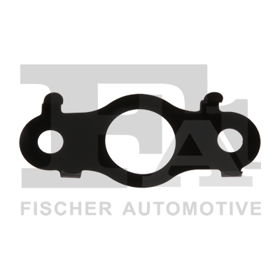 FA1 Pakning, vandtilslutning (turbo-lader) 478513 for MAZDA
