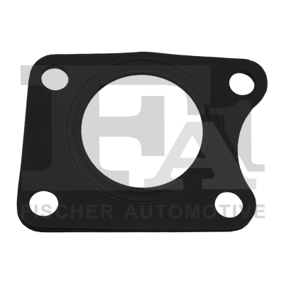 FA1 Pakning, turbolader 478520 for MAZDA