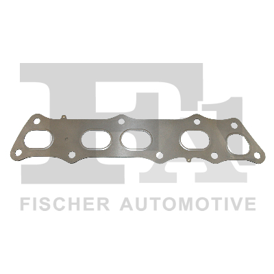 FA1 Pakning, udstødningsmanifold 479003 for HONDA
