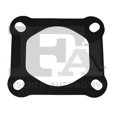 FA1 482514 for MAN