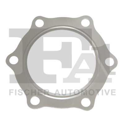 FA1 482515 for MAN