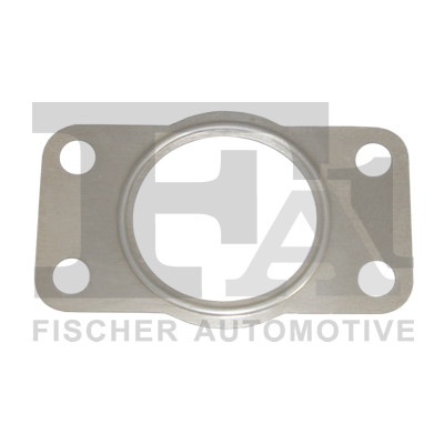 FA1 482524 for MAN
