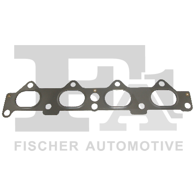 FA1 Pakning, udstødningsmanifold 489005 for HYUNDAI