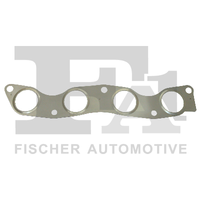 FA1 Pakning, udstødningsmanifold 489008 for HYUNDAI