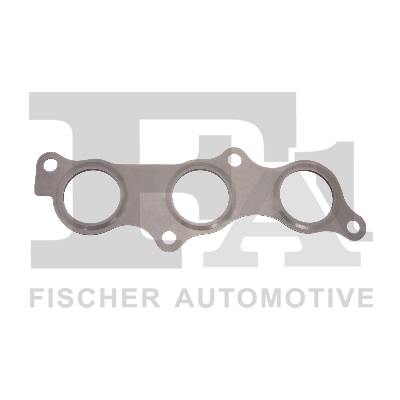 FA1 Pakning, udstødningsmanifold 489009 for HYUNDAI
