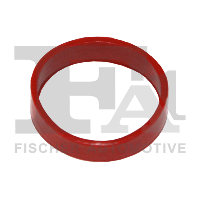 FA1 Pakning, indsugningsmanifoldhus 510007 for BMW OPEL GENERAL MOTORS ROVER
