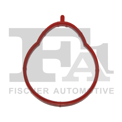FA1 Pakning, indsugningsmanifold 510004 for BMW