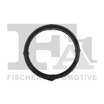 FA1 Pakning, indsugningsmanifold 511003 for AUDI