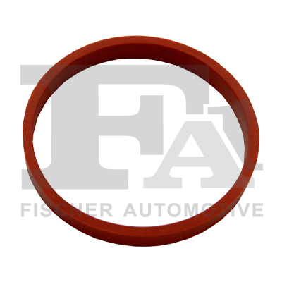 FA1 Pakning, indsugningsmanifold 511005 for VAG