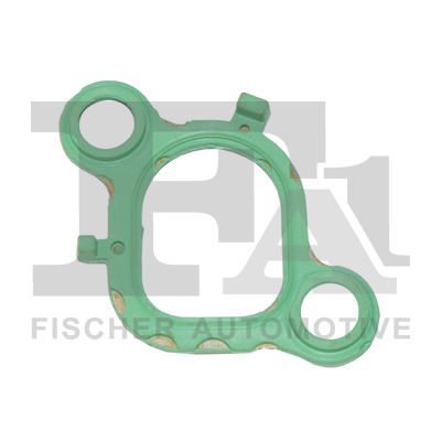 FA1 Pakning, indsugningsmanifold 511024 for cylinder 1 VAG