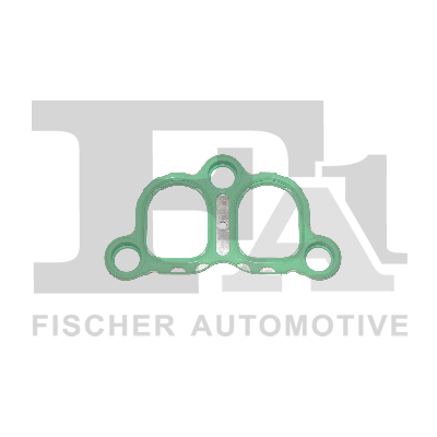 FA1 Pakning, indsugningsmanifold 511025 for cylinder 3 VAG