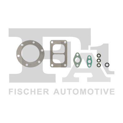 FA1 kt824070e for MAN