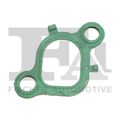 FA1 Pakning, indsugningsmanifold 511051 for VW
