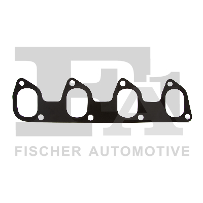 FA1 Pakning, indsugningsmanifold 513001 for FORD