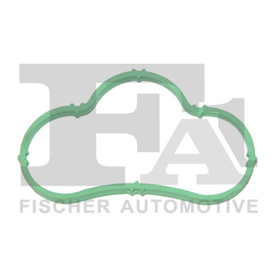 FA1 Pakning, indsugningsmanifold 521002 for ALFAROME/FIAT/LANCI CITROËN/PEUGEOT