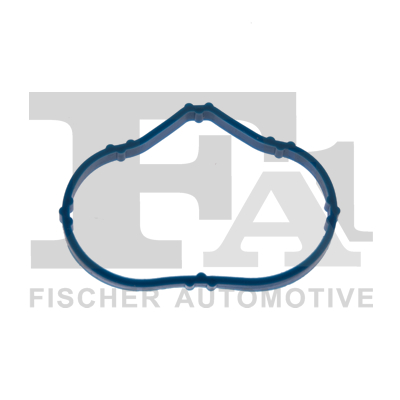 FA1 Pakning, indsugningsmanifold 521003 for CITROËN/PEUGEOT