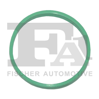 FA1 Pakning, indsugningsmanifold 521006 for OPEL CITROËN/PEUGEOT BMW