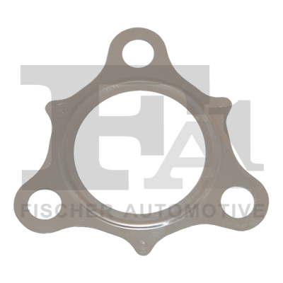 FA1 Pakning, turbolader 770913 Manifould for TOYOTA