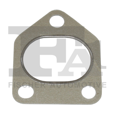 FA1 Pakning, turbolader 100924 Manifould for OPEL BMW