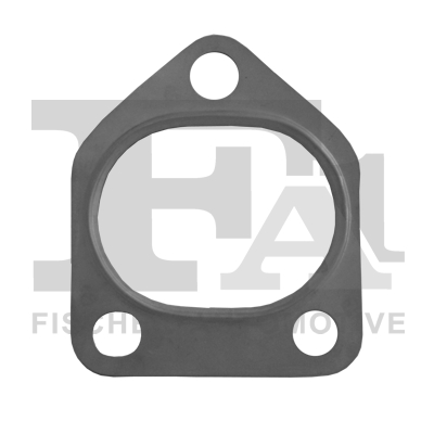 FA1 Pakning, turbolader 100923 for OPEL LAND ROVER FIAT BMW ROVER