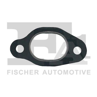 FA1 Pakning, udstødningsmanifold 110933 for FORD VOLVO VW VAG