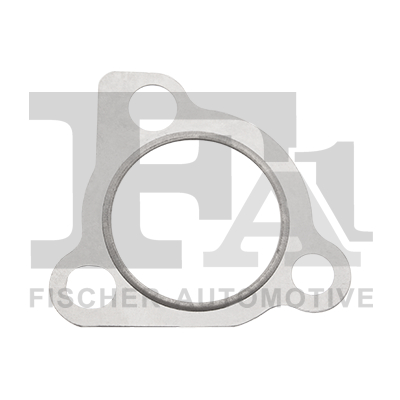 FA1 Pakning, turbolader 110960 for VW SEAT