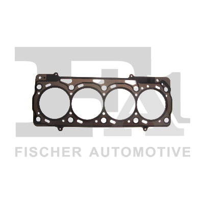 FA1 Pakning, topstykke ec1100911 for VAG