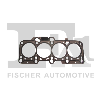 FA1 Pakning, topstykke ec1100914 for VAG
