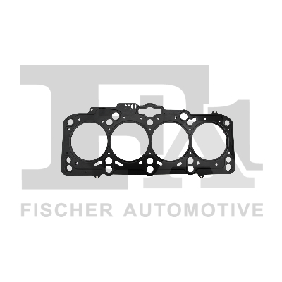 FA1 Pakning, topstykke ec1100922 for VAG JEEP MITSUBISHI