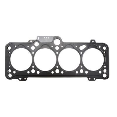 FA1 Pakning, topstykke ec1100923 for VAG