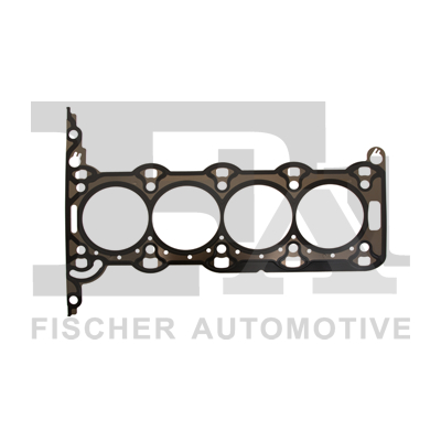 FA1 Pakning, topstykke ec1200903 for OPEL SUZUKI