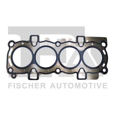 FA1 Pakning, topstykke ec1300901 for FORD