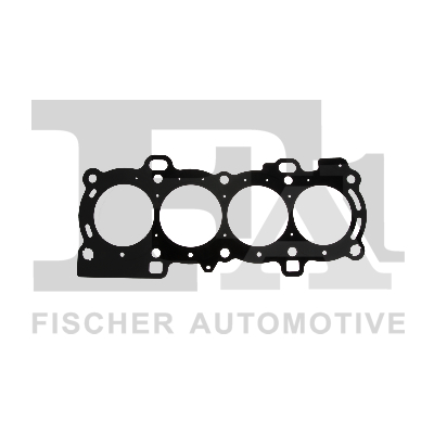 FA1 Pakning, topstykke ec1300904 for FORD VOLVO MAZDA