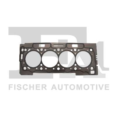 FA1 Pakning, topstykke ec2100904 for PEUGEOT CITROËN/PEUGEOT