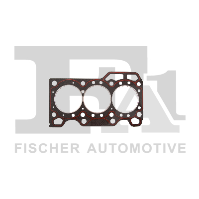FA1 Pakning, topstykke ec8700901 for CHEVROLET DAEWOO