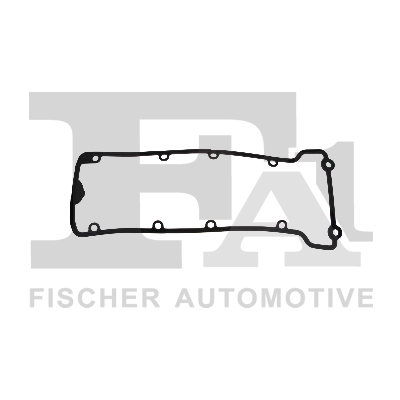 FA1 Pakning, Ventildæksel ep1000901 for BMW