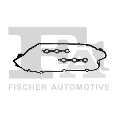 FA1 Pakningssæt, ventildæksel ep1000904z for BMW