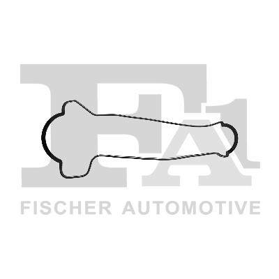 FA1 Pakning, Ventildæksel ep1000934 for TOYOTA BMW