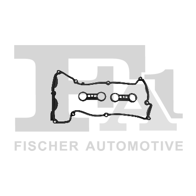 FA1 Pakningssæt, ventildæksel ep1000926z for BMW