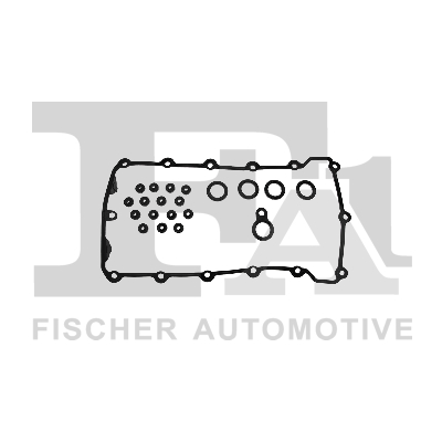 FA1 Pakningssæt, ventildæksel ep1000938z for BMW