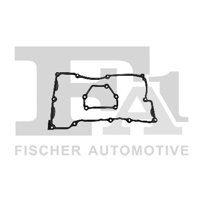 FA1 Pakningssæt, ventildæksel ep1000944z for BMW