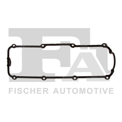 FA1 Pakning, Ventildæksel ep1100901 for VW