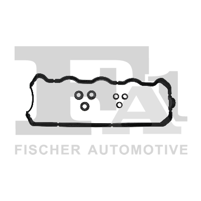 FA1 Pakningssæt, ventildæksel ep1100970z for VW